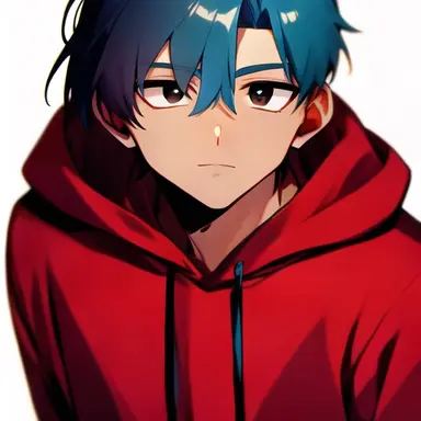 Profile image of Sweet Roll Cosmo