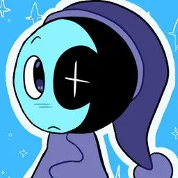 Profile image of Astro