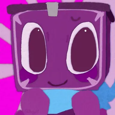 Profile image of Boxten