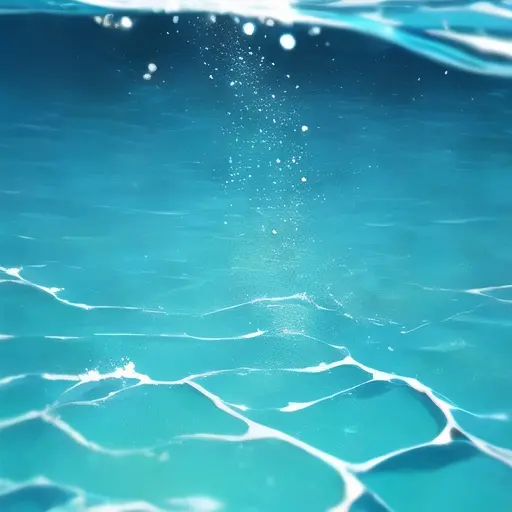 Im_saram의 일산화이수소(물)