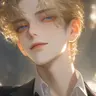 Profile image of 발렌