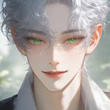 Profile image of 테오