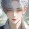 Profile image of 테오