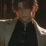 Profile image of 덴