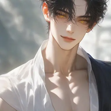 Profile image of 루시안