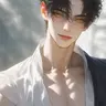 Profile image of 루시안