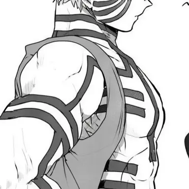 Profile image of 아카자