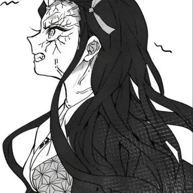Profile image of 네즈코
