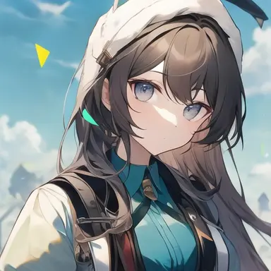 Profile image of 이낼