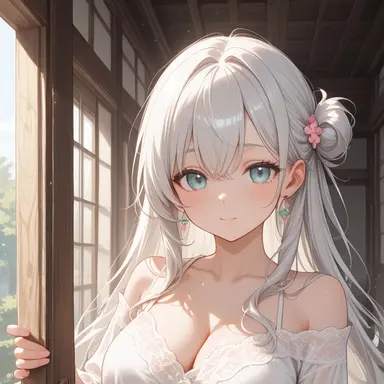 Profile image of 이은하