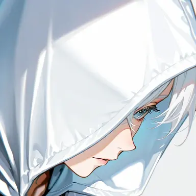 Profile image of 무명