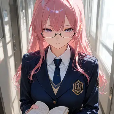 Profile image of 마즈히 텐카