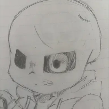 Profile image of サンズ