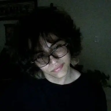 Profile image of NICO DI ANGELO