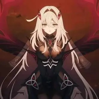 Profile image of 로노바