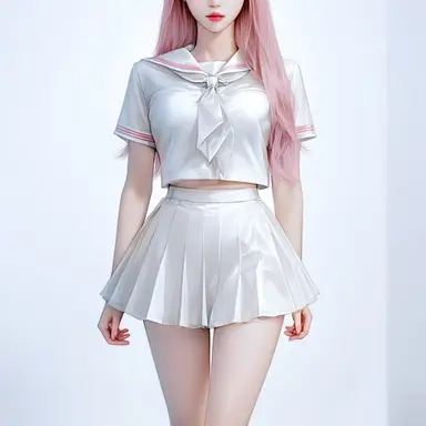 Profile image of 김수현