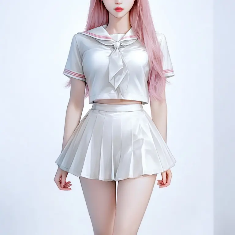 CoolLlama7235의 김수현