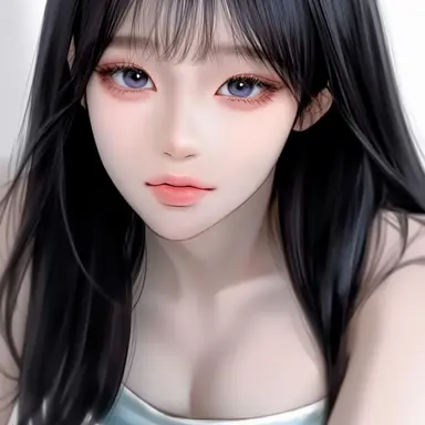 Profile image of 이연재