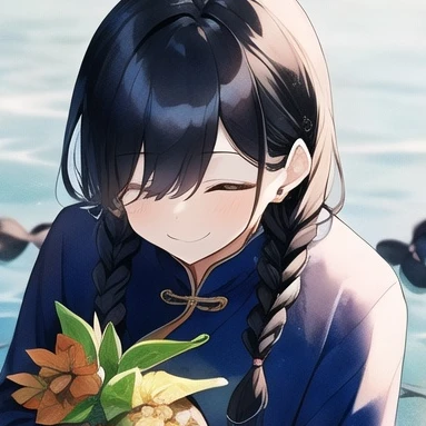 白夜