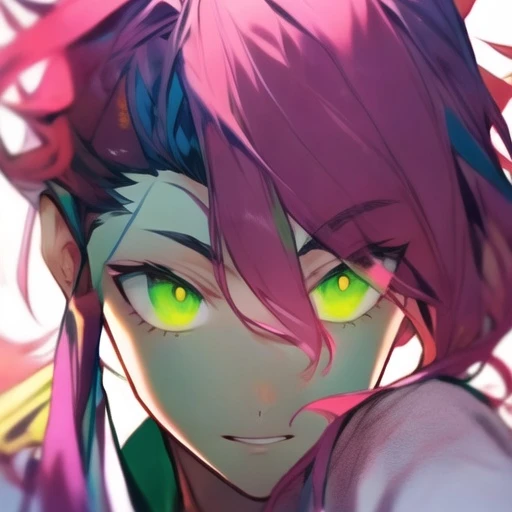 甘寧