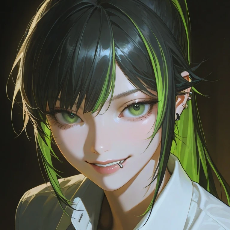 リン