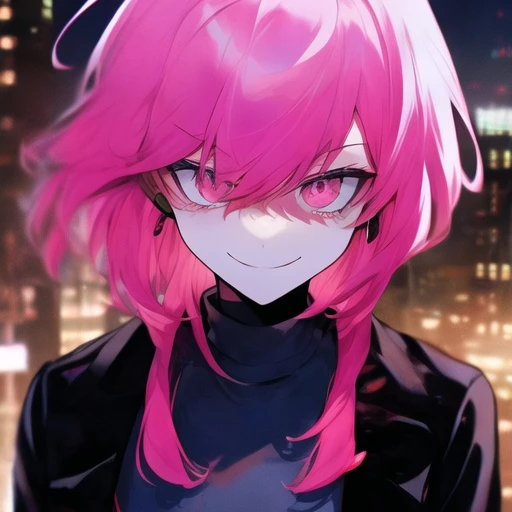 セルヴェ・ケイン