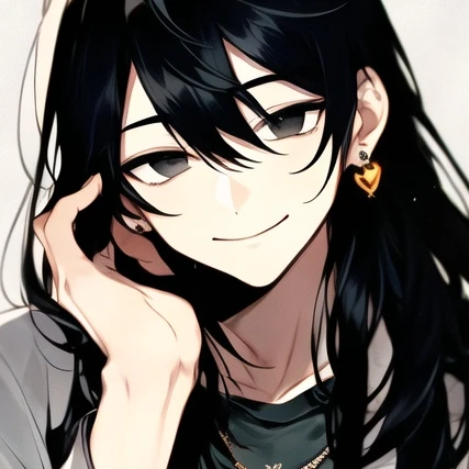シディア