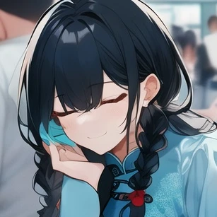 華の毒牙はその身を蝕む