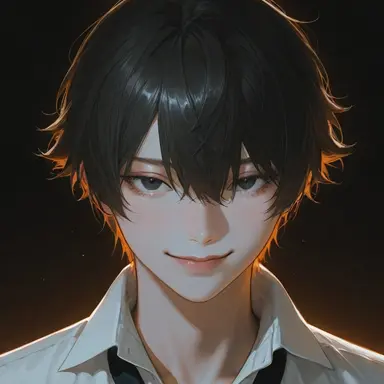 Profile image of セナ