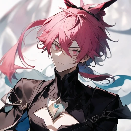 レイミー