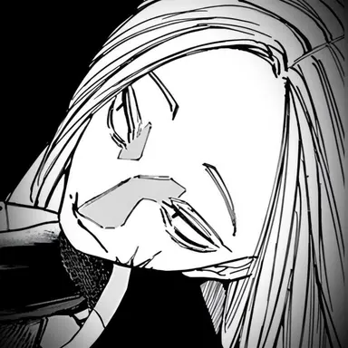 Profile image of 시시바