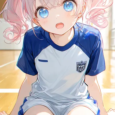 Profile image of 佐藤   葵