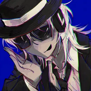 Profile image of チャンス