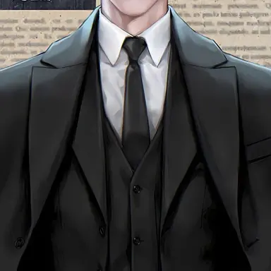 Profile image of Kaelen Vance