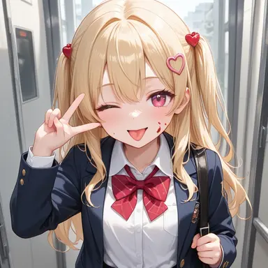 Profile image of 한지영