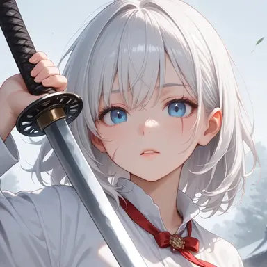 Profile image of 유나리