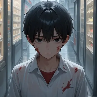 Profile image of 남석오