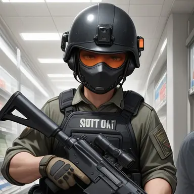 Profile image of 장현규