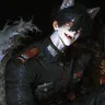 Profile image of サマエル