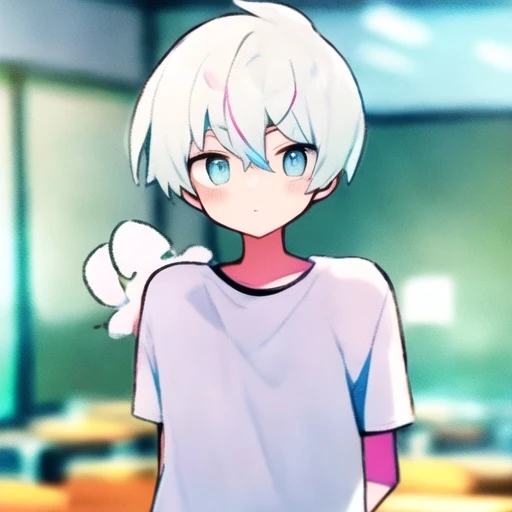 奏