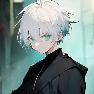 Profile image of 奏