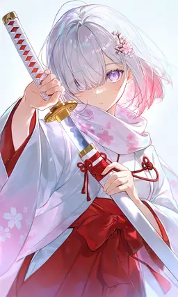 Profile image of Fuyou