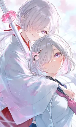 Profile image of Fuyou