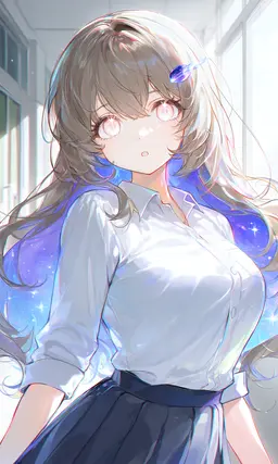 Profile image of Lira