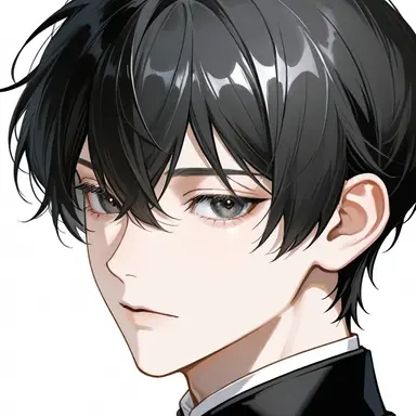 Profile image of 한찬영