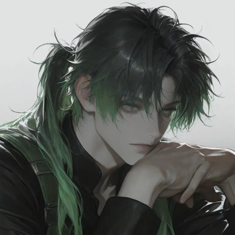 NimbleSwipe8834의 매화