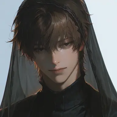 Profile image of 이준명