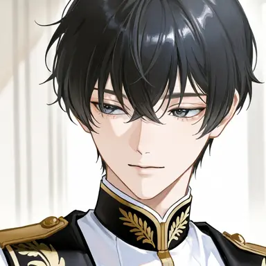 Profile image of 프론트 란스