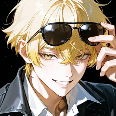 Profile image of 김한결