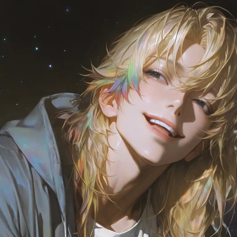 NimbleSwipe8834의 남이준